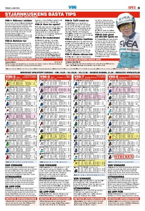 expressen_bilag-20240604_000_00_00_015.pdf
