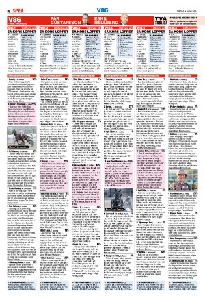 expressen_bilag-20240604_000_00_00_016.pdf