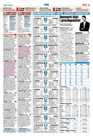 expressen_bilag-20240604_000_00_00_017.pdf