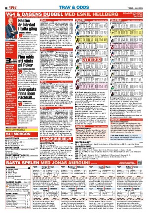 expressen_bilag-20240604_000_00_00_018.pdf