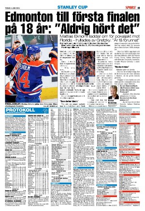 expressen_bilag-20240604_000_00_00_019.pdf