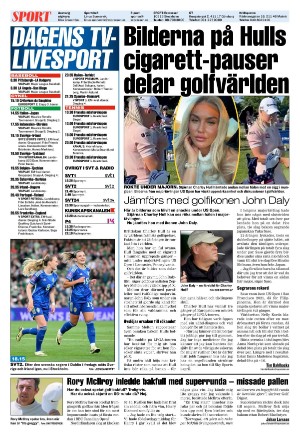expressen_bilag-20240604_000_00_00_020.pdf