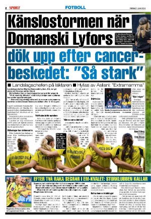 expressen_bilag-20240607_000_00_00_002.pdf