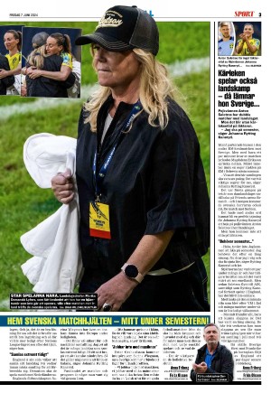 expressen_bilag-20240607_000_00_00_003.pdf