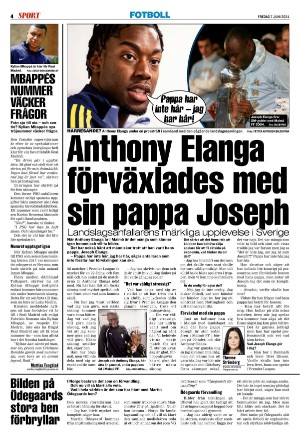 expressen_bilag-20240607_000_00_00_004.pdf