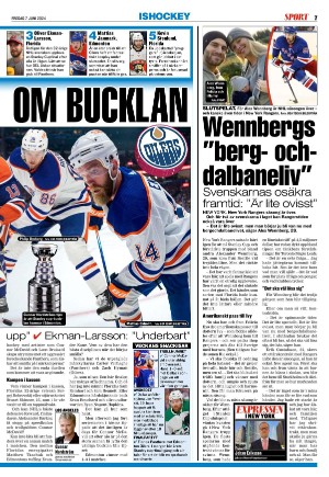expressen_bilag-20240607_000_00_00_007.pdf