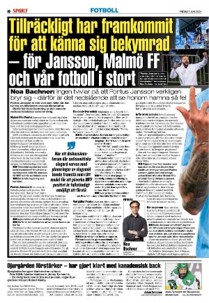 expressen_bilag-20240607_000_00_00_010.pdf