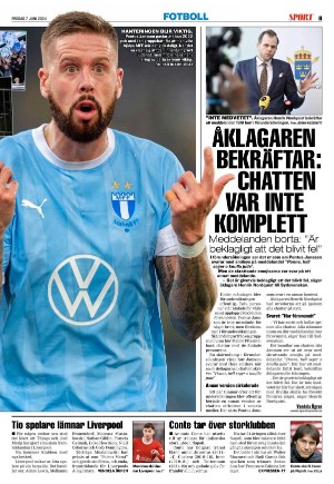 expressen_bilag-20240607_000_00_00_011.pdf