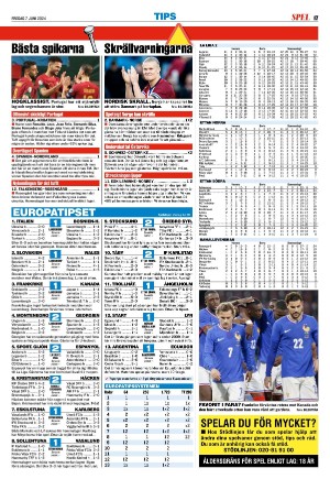 expressen_bilag-20240607_000_00_00_017.pdf