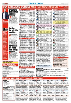 expressen_bilag-20240607_000_00_00_018.pdf