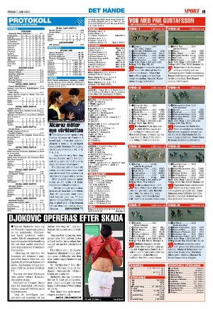 expressen_bilag-20240607_000_00_00_019.pdf