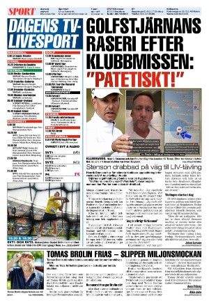 expressen_bilag-20240607_000_00_00_020.pdf