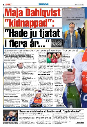 expressen_bilag-20240608_000_00_00_002.pdf