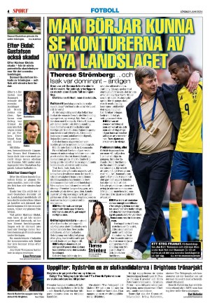expressen_bilag-20240608_000_00_00_004.pdf