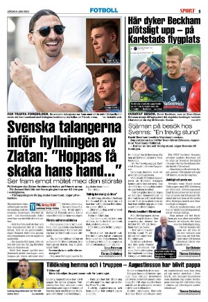 expressen_bilag-20240608_000_00_00_005.pdf