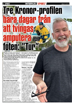 expressen_bilag-20240608_000_00_00_006.pdf