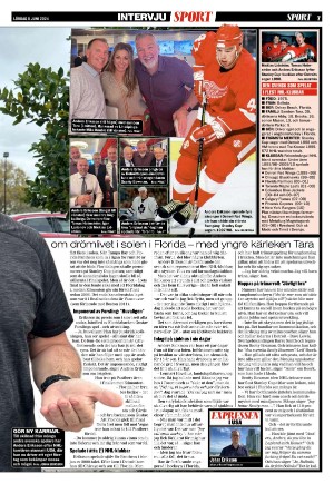 expressen_bilag-20240608_000_00_00_007.pdf