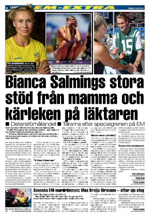 expressen_bilag-20240608_000_00_00_008.pdf