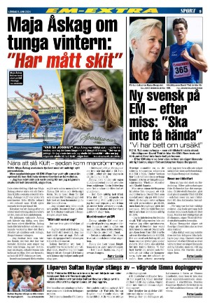 expressen_bilag-20240608_000_00_00_009.pdf