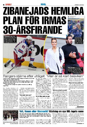 expressen_bilag-20240608_000_00_00_010.pdf
