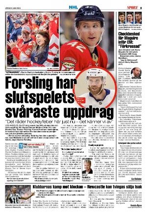 expressen_bilag-20240608_000_00_00_011.pdf