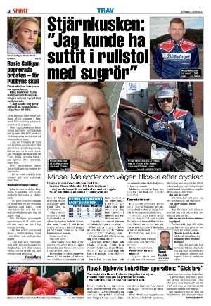 expressen_bilag-20240608_000_00_00_012.pdf