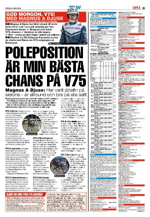expressen_bilag-20240608_000_00_00_013.pdf