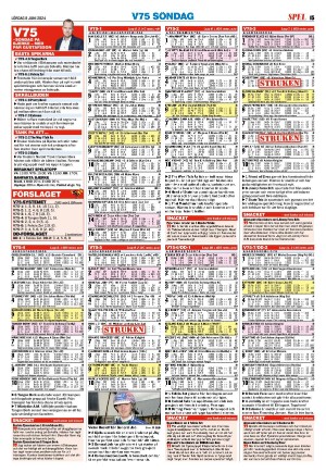expressen_bilag-20240608_000_00_00_015.pdf