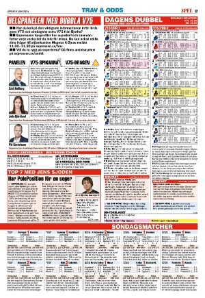 expressen_bilag-20240608_000_00_00_017.pdf
