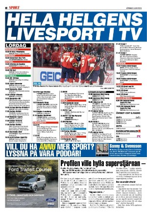 expressen_bilag-20240608_000_00_00_018.pdf
