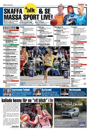 expressen_bilag-20240608_000_00_00_019.pdf