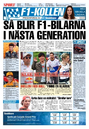 expressen_bilag-20240608_000_00_00_020.pdf