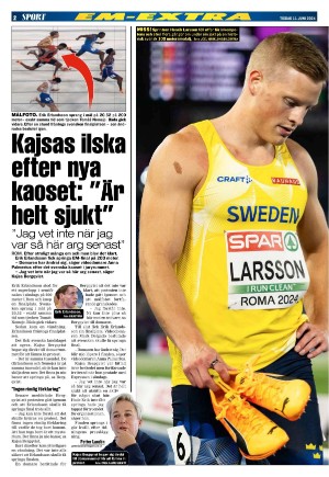 expressen_bilag-20240611_000_00_00_002.pdf