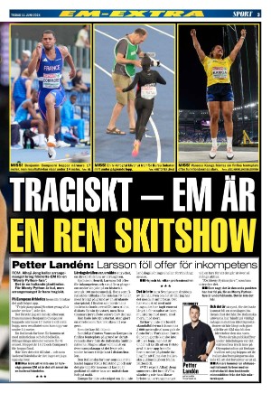 expressen_bilag-20240611_000_00_00_003.pdf