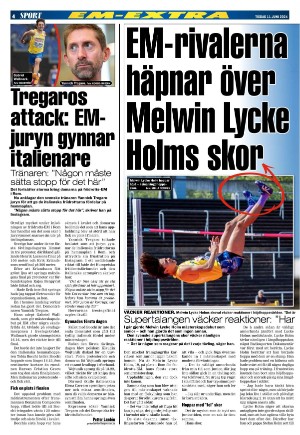expressen_bilag-20240611_000_00_00_004.pdf