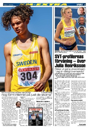 expressen_bilag-20240611_000_00_00_005.pdf