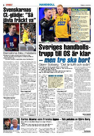 expressen_bilag-20240611_000_00_00_006.pdf