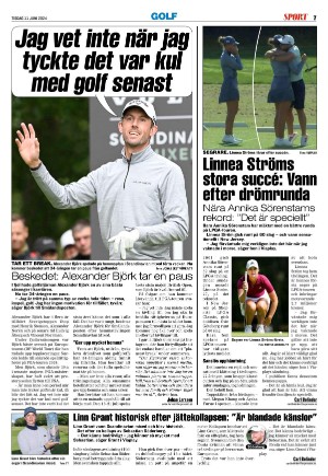 expressen_bilag-20240611_000_00_00_007.pdf