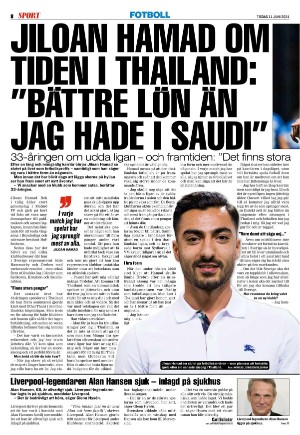 expressen_bilag-20240611_000_00_00_008.pdf