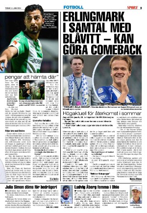 expressen_bilag-20240611_000_00_00_009.pdf