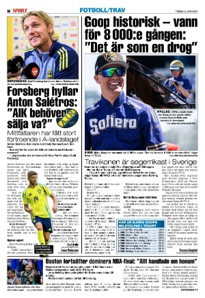 expressen_bilag-20240611_000_00_00_010.pdf