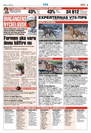 expressen_bilag-20240611_000_00_00_011.pdf