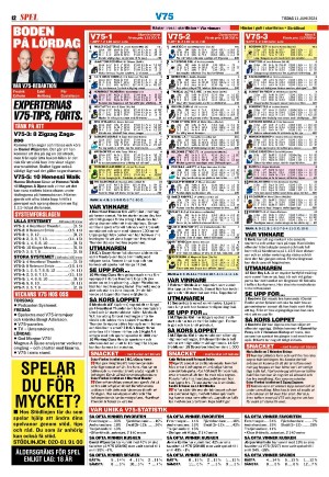 expressen_bilag-20240611_000_00_00_012.pdf