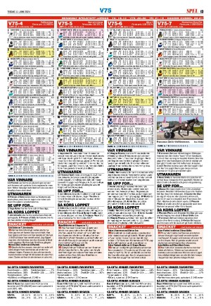 expressen_bilag-20240611_000_00_00_013.pdf