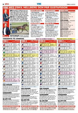 expressen_bilag-20240611_000_00_00_014.pdf