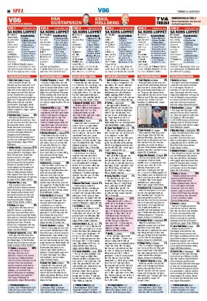 expressen_bilag-20240611_000_00_00_016.pdf