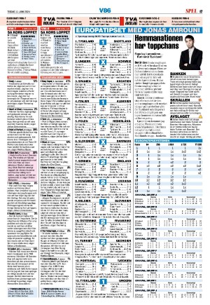 expressen_bilag-20240611_000_00_00_017.pdf