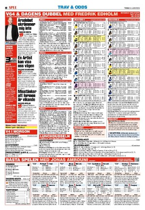 expressen_bilag-20240611_000_00_00_018.pdf