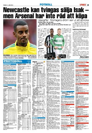 expressen_bilag-20240611_000_00_00_019.pdf