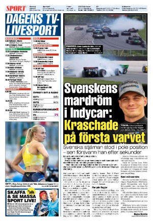 expressen_bilag-20240611_000_00_00_020.pdf